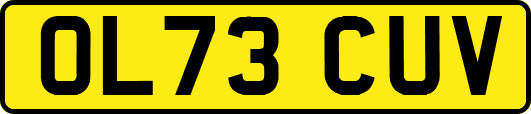 OL73CUV