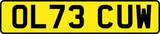 OL73CUW
