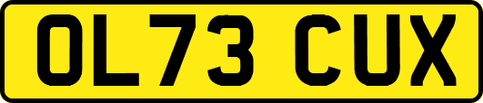 OL73CUX