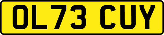 OL73CUY