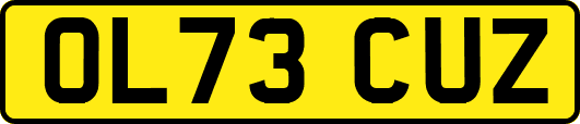 OL73CUZ