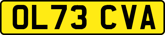 OL73CVA