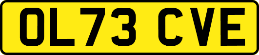 OL73CVE