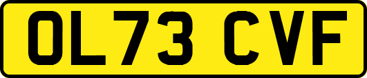 OL73CVF