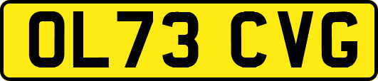 OL73CVG