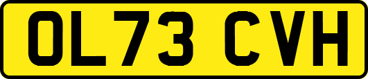 OL73CVH