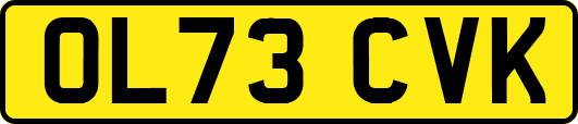 OL73CVK