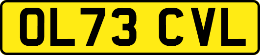 OL73CVL