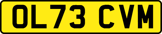 OL73CVM