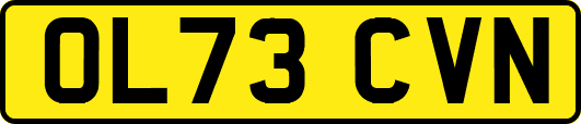 OL73CVN