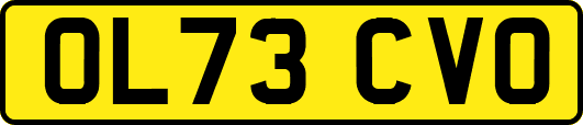 OL73CVO