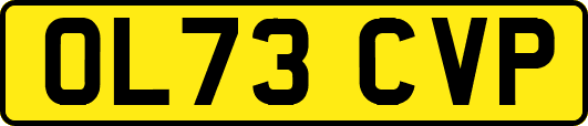 OL73CVP