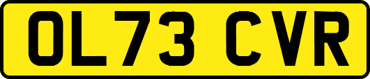 OL73CVR