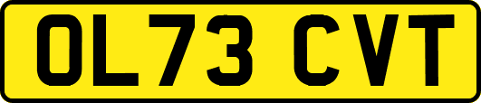 OL73CVT