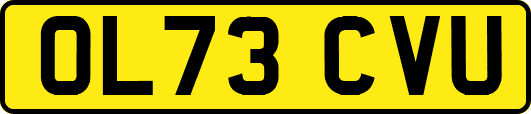 OL73CVU