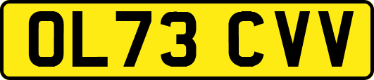 OL73CVV