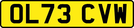 OL73CVW