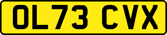 OL73CVX