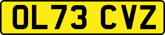 OL73CVZ