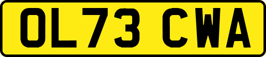 OL73CWA