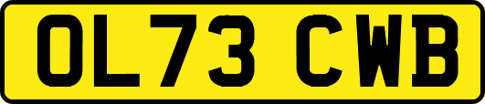 OL73CWB