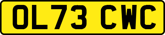 OL73CWC