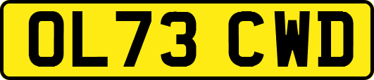 OL73CWD