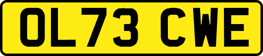 OL73CWE