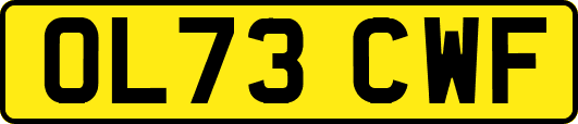 OL73CWF