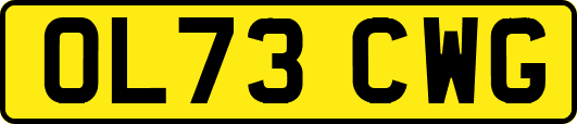 OL73CWG