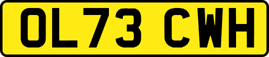OL73CWH