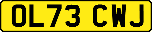 OL73CWJ