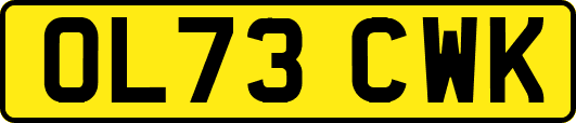 OL73CWK
