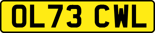 OL73CWL