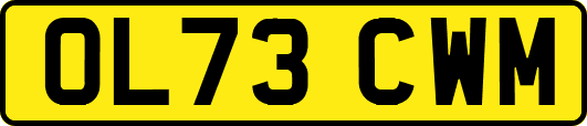 OL73CWM