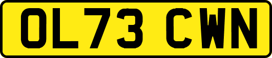 OL73CWN