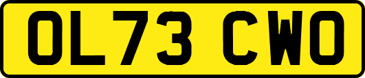 OL73CWO