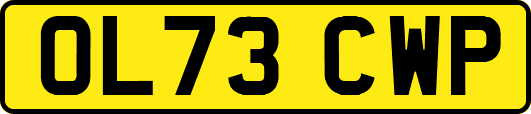 OL73CWP