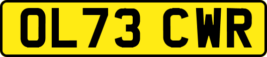 OL73CWR