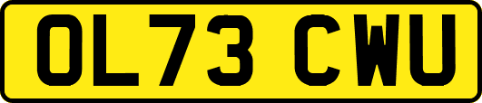 OL73CWU