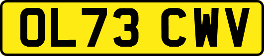 OL73CWV