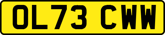 OL73CWW