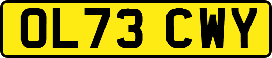 OL73CWY