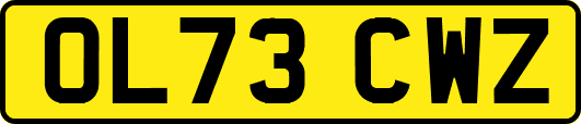 OL73CWZ