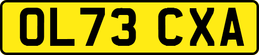 OL73CXA