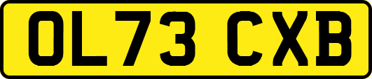 OL73CXB