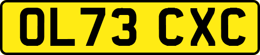 OL73CXC