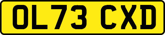 OL73CXD