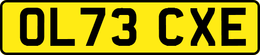 OL73CXE