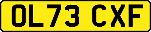 OL73CXF